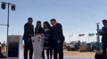 Kazakhstan launches construction of its first nuclear power plant