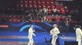 “You’ll beat the French“: world’s best coach inspires Kazakhstan team to historic medal